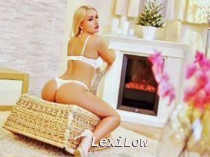 LexiLow