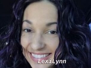 LexiLynn_