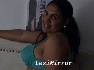 LexiMirror