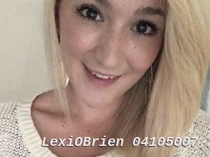 LexiOBrien-04105007