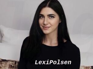 LexiPolsen