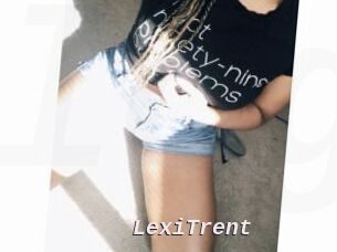 LexiTrent