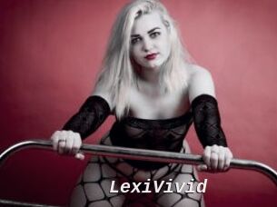LexiVivid