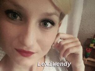 LexiWendy