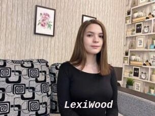 LexiWood