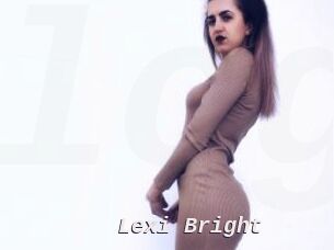 Lexi_Bright