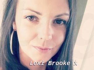Lexi_Brooke_x