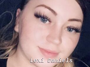 Lexi_Daniels