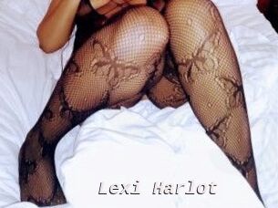 Lexi_Harlot