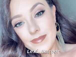 Lexi_Harper