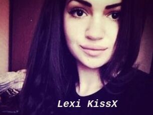 Lexi_KissX