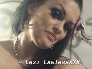 Lexi_LawlessXXX