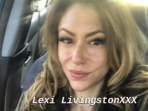 Lexi_LivingstonXXX