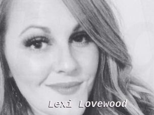 Lexi_Lovewood