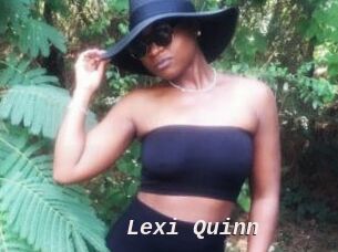 Lexi_Quinn