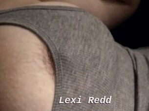 Lexi_Redd