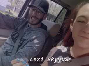 Lexi_SkyyUSA