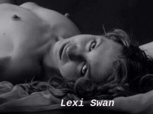 Lexi_Swan