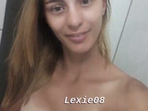 Lexie08