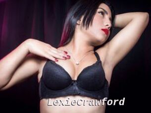 LexieCrawford