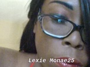 Lexie_Monae25