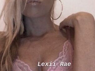 Lexii_Rae