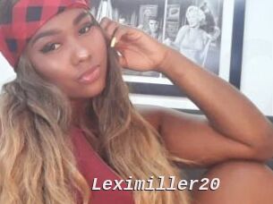 Leximiller20