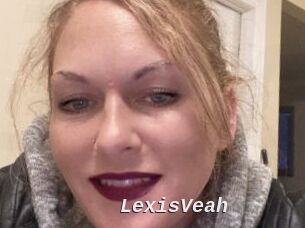 LexisVeah