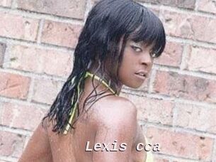 Lexis_cca