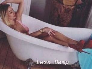 Lexx_Hamp