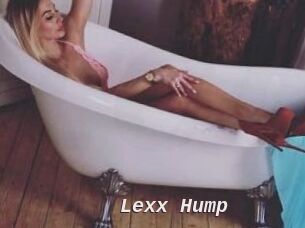 Lexx_Hump