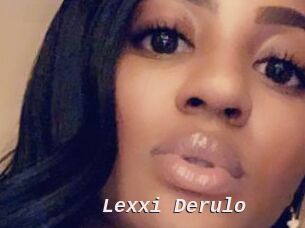 Lexxi_Derulo