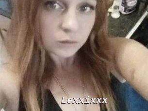 Lexxixxx_