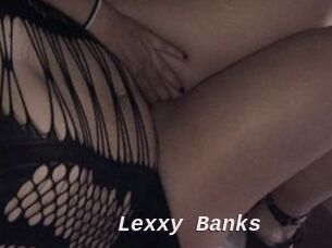 Lexxy_Banks