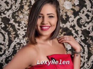 LexyHelen