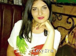 LexyIra