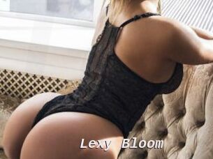 Lexy_Bloom