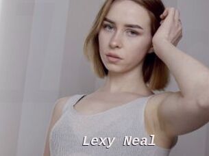 Lexy_Neal