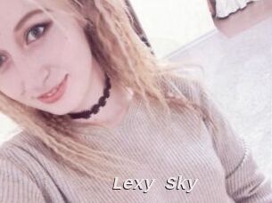 Lexy_Sky