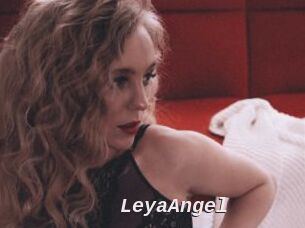 LeyaAngel