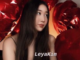 LeyaKim
