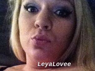 LeyaLovee