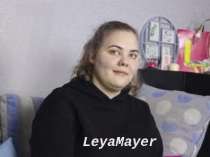 LeyaMayer