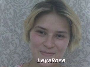 LeyaRose