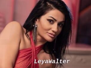 LeyaWalter