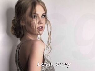 Leya_Grey
