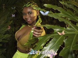 LeyahMay