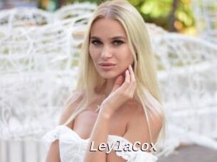LeylaCox