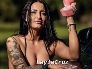 LeylaCruz