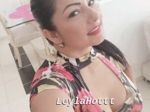 LeylaHottt